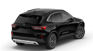 2026 Ford  External Image 4